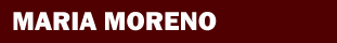 Maria Moreno Banner.png